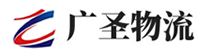 厦门到都兰县物流公司